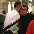 Mino Raiola