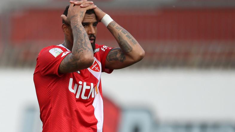 kevin-prince boateng