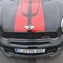 Mini countryman john cooper works