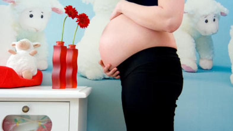 Fotografija je simbolična. (Foto: iStockPhoto)