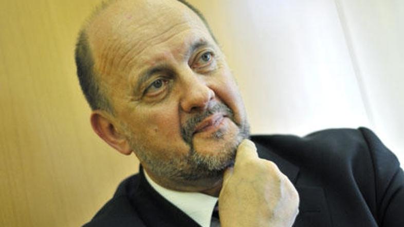 Zmago Jelinčič Plemeniti