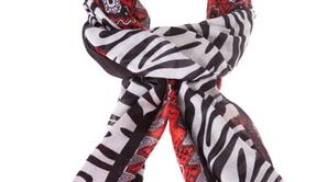 Stradivarius, 12,95 EUR