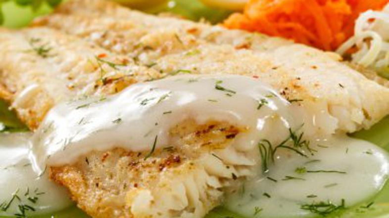 (Foto: Shutterstock)