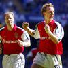 ray parlour