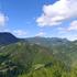 cerkno idrija