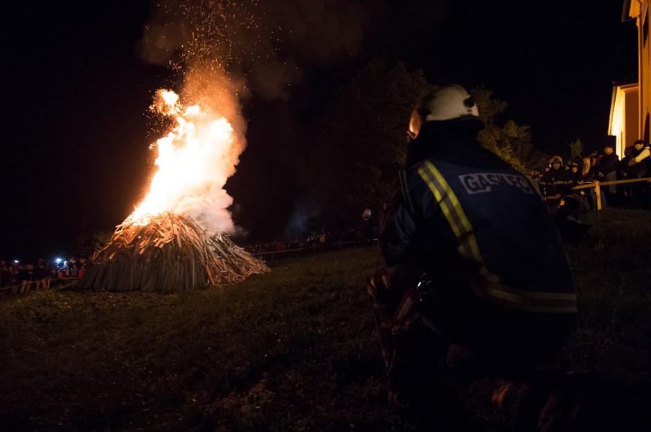 kresovanje | Avtor: Anže Petkovšek