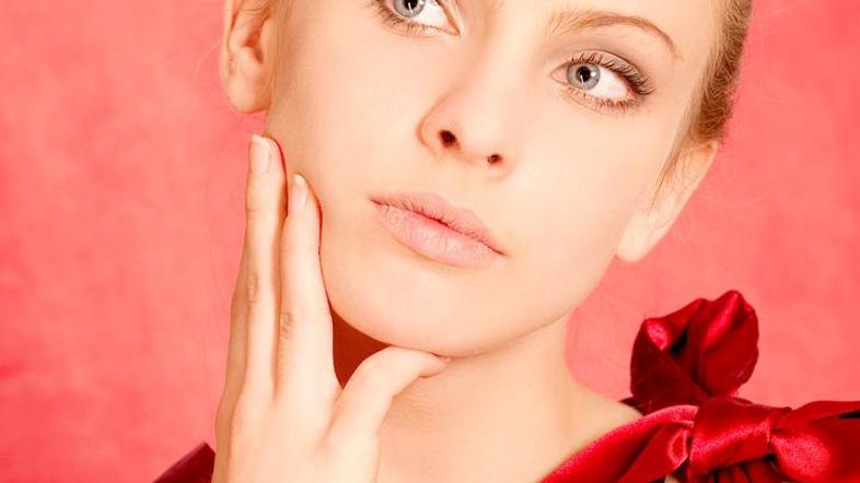 Preveč razmišlja? (Foto: Shutterstock)