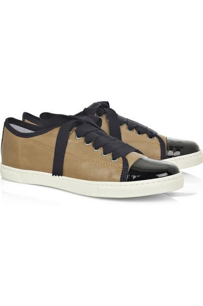 Superge Lanvin, 350 EUR