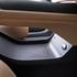 changan CS55 plus in chagnan CS75 plus