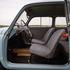 Fiat 600