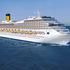 Križarka Costa Concordia