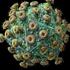 hiv_virus_aids_240909