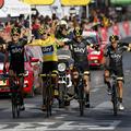 chris froome ekipa sky tour de france 2015