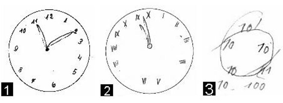  | Avtor: Spominčica