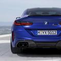 BMW M8