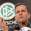 Oliver Bierhoff