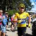 chris froome tour de france