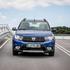 Dacia Sandero 15 let