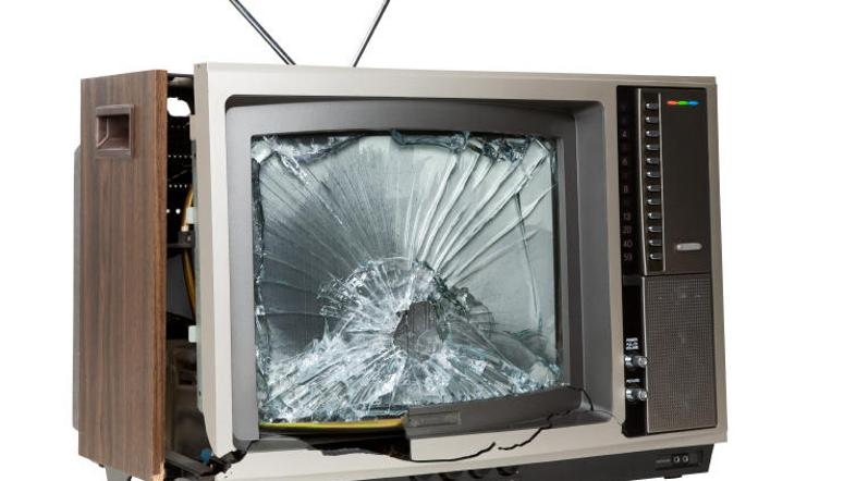 Ministrstvo za gospodarstvo je že pred časom napovedalo, da bo s kampanjo začelo