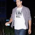 Kris Humphries