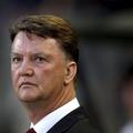 Van Gaal, ki ima z AZ Alkmaarjem pogodbo do leta 2010, bo na trenerskem mestu za
