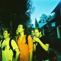Novonastali kolektiv Vibe Department domuje v ritmih drum'n bassa, breaksov, dub
