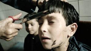 Zgodbe o življenju običajnih Afganistancev so redke in imajo pomanjkljivo medijs