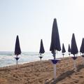 Plaža