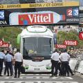 actobus tour de france