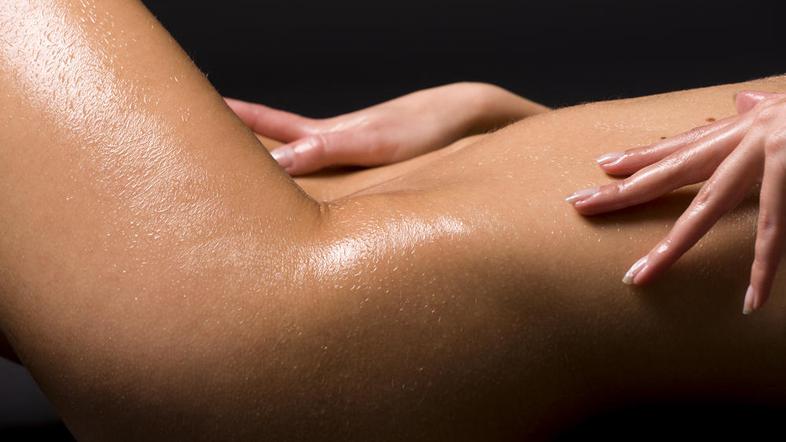 seks, golota, erotika