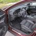 Opel insignia country tourer