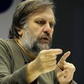 Slavoj Žižek