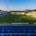 Arena stadion Z'dežele Celje