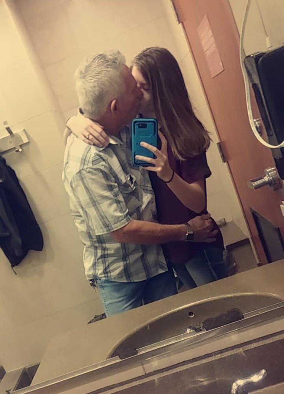 Bizarno | Avtor: Profimedia