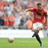 giggs manchester united