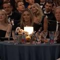 emmy