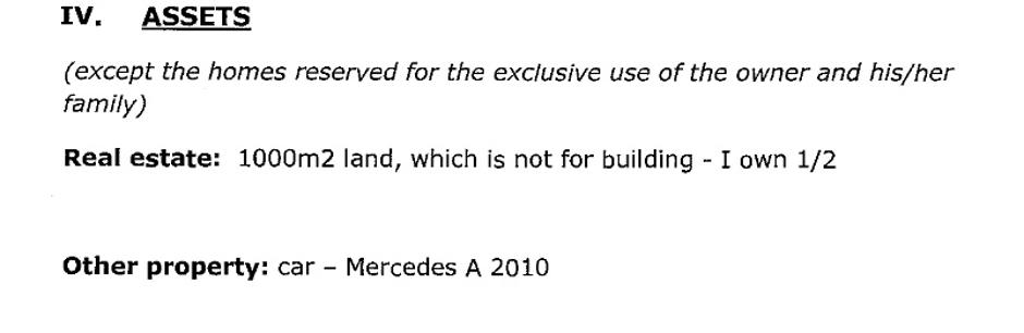 alenka | Avtor: ec.europa.eu