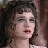 Valeria Golino