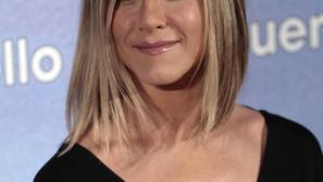 Jennifer Aniston 