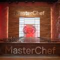 masterchef