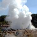 Steamboat Yellowstone