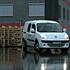 Renault kangoo express grand confort 