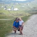 Gaja Ivančič