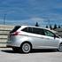 Ford C-max grand