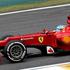 formula 1 vn brazilija alonso ferrari