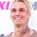 Aaron Carter