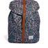 Herschel, 68,50 EUR