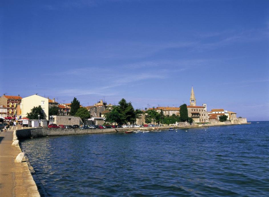 Poreč