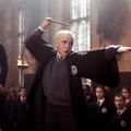 tom felton