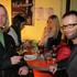 FEMF, festival evropskega in mediteranskega filma